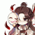 kahliri profile picture