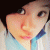 karennpes114118 profile picture
