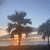 karine_ech profile picture