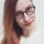 katarzyna_5 profile picture