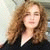 kate_backe profile picture