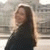 kendal_kar profile picture