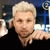 kirill_hai profile picture