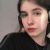 ksusha_nova profile picture