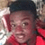 kwame_omad profile picture