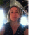 Laetitia43 profile picture