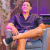 Leleo profile picture