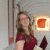 Leonina profile picture
