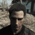 Lesovik profile picture