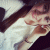 Liliya_li3 profile picture
