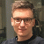 Linus238 profile picture