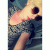 Liontess profile picture