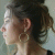 LiseHldr profile picture