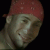 LittleGnome profile picture