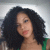 Lizandra_Brasil_0000 profile picture