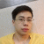 LmD189 profile picture