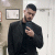Lmilanez profile picture
