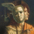 LolaEve profile picture