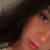 LorenaPerez profile picture
