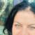 Lrmoore77 profile picture