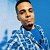 LucasRofe30 profile picture