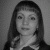 LudmilaMesh profile picture