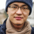 Lyang profile picture