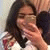 lamia_dy profile picture