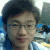 langsenzhang profile picture