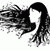 larissa_go profile picture