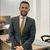 lawyer_alm profile picture