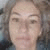 lexie_atwe profile picture