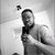 lg_ndongo profile picture