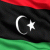 libi profile picture
