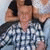 lili_neagu profile picture