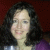 liliana125 profile picture