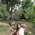 linda_line profile picture