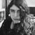 member liron_gree