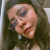 livier_mar profile picture
