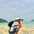 member lubomir_li