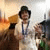 lucas_kaua profile picture