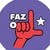 lucas_maia profile picture