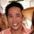 ludoan profile picture