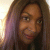 luisa9 profile picture