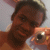 luisacristina profile picture
