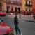 lya_ev profile picture