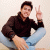 MAO_ARROYO profile picture