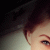 Madeline28 profile picture