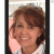 Marilu68 profile picture