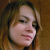 Marishka2201 profile picture